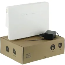 مودم روتر هوآوی مدل HG8245q2