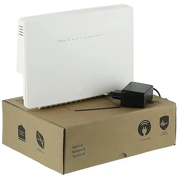 مودم روتر هوآوی مدل HG8245q2