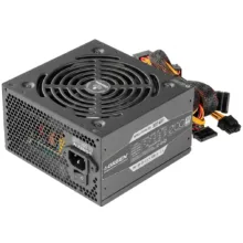 منبع تغذیه گرین مدل GP350A-ECO Rev3.1