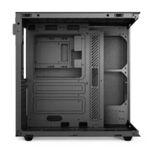 کیس کامپیوتر گیمینگ اوست مدل AQ15B