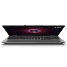 لپ تاپ 15.6 اینچی لنوو مدل LOQ 15ARP9-R5 7235HS-12GB DDR5 4800MHz-1TB SSD-RTX3050 4GB-FHD 144Hz - کاستوم شده