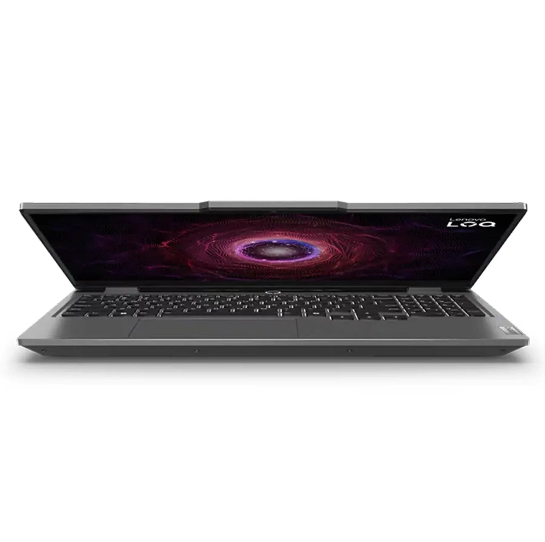 لپ تاپ 15.6 اینچی لنوو مدل LOQ 15ARP9-R5 7235HS-12GB DDR5 4800MHz-1TB SSD-RTX3050 4GB-FHD 144Hz - کاستوم شده