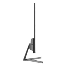 مانیتور 22 اینچ اینوورس مدل MS22