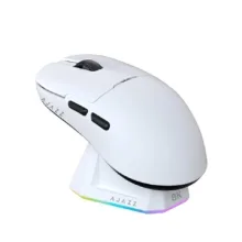 ماوس بی سیم گیمینگ آجز مدل AJ159 PRO 8K