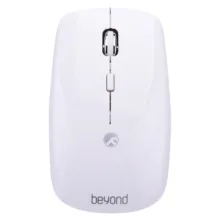 ماوس بیاند مدل BM-1230RF