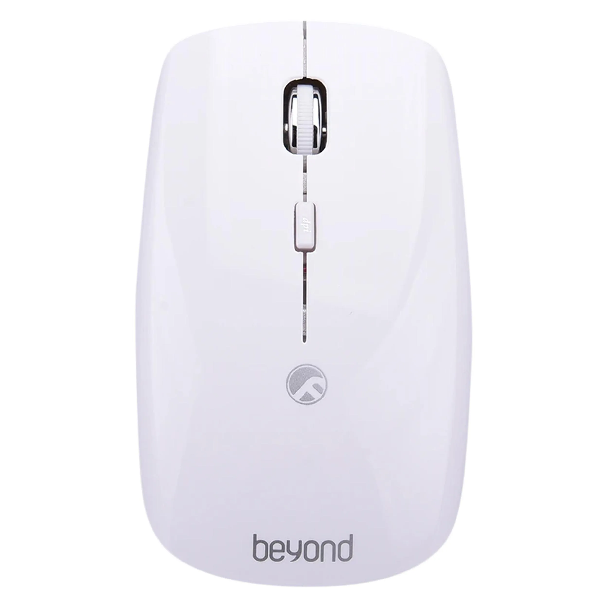 ماوس بیاند مدل BM-1230RF