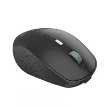 ماوس بی سیم میتسوشیدا مدل KC-1700R