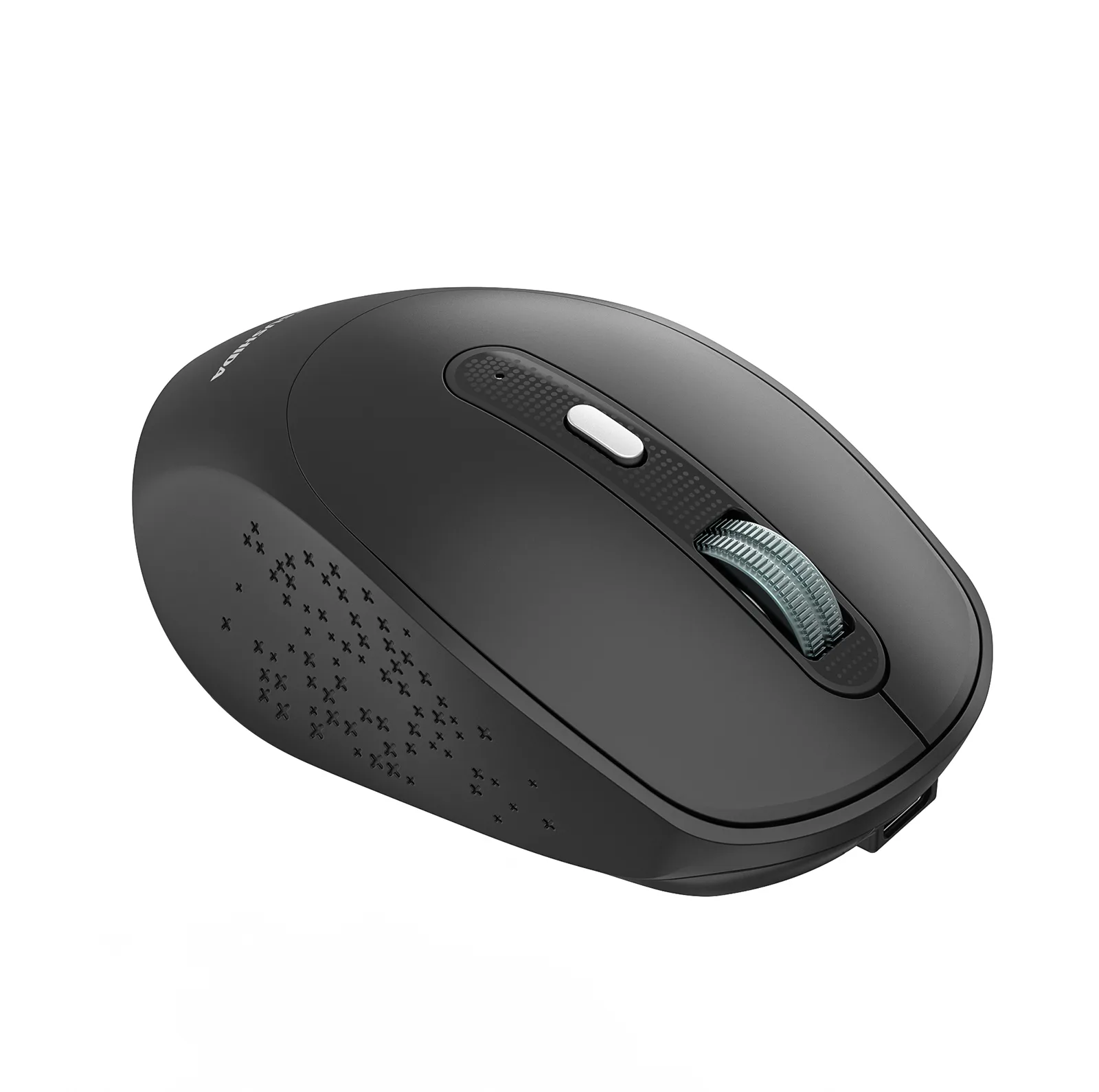ماوس بی سیم میتسوشیدا مدل KC-1700R