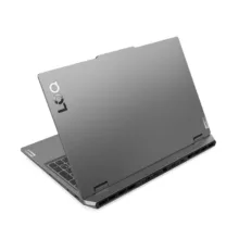لپ تاپ 15.6 اینچی لنوو مدل LOQ 15IRX9-i5 13450HX-RTX3050 6GB-24GB DDR5 4800MHz-512GB SSD-FHD 144Hz