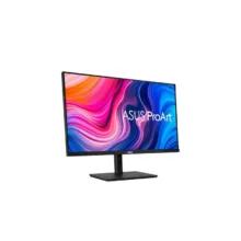 مانیتور ایسوس مدل ProArt Display PA328QV  سایز 31.5 اینچ