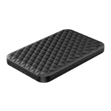 قاب هارد اکسترنال 2.5 اینچی اوریکو مدل 2520U3