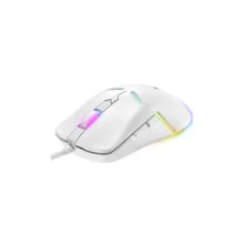 ماوس باسیم گیمینگ اونیکوما مدل CW929