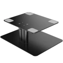 پایه نگهدارنده مانیتور برساد مدل SMA-02