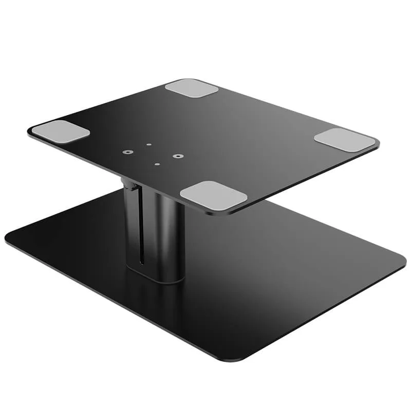 پایه نگهدارنده مانیتور برساد مدل SMA-02