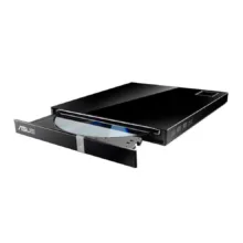 درایو Blu-ray اکسترنال ایسوس مدل SBW-06D2X-U