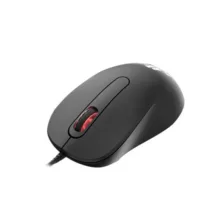 ماوس ایلون مدل M600