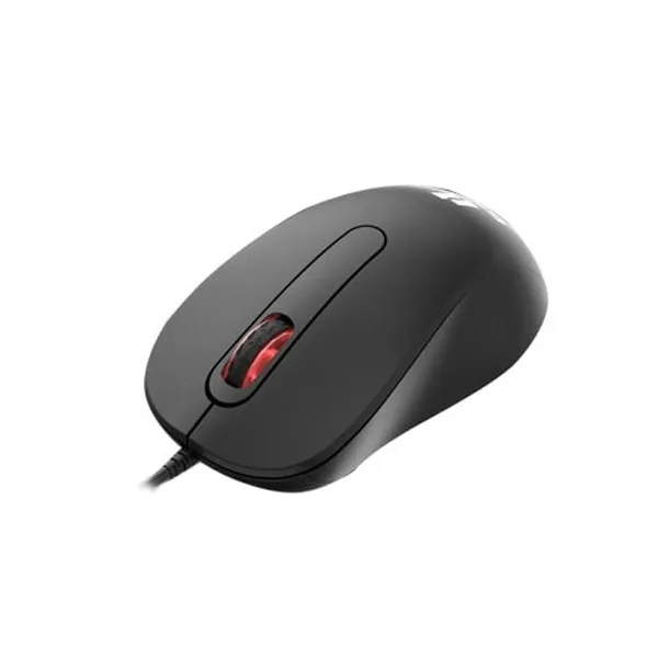 ماوس ایلون مدل M600