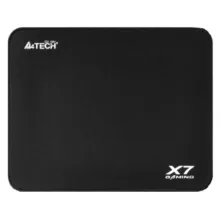 ماوس پد مخصوص بازی ای فورتک مدل X7-200S