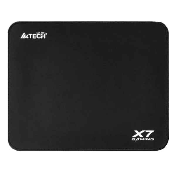 ماوس پد مخصوص بازی ای فورتک مدل X7-200S
