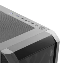 کامپیوتر دسکتاپ مدل CG-10012
