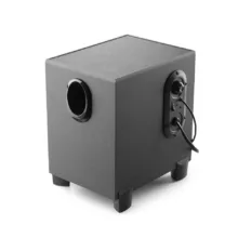 اسپیکر دسکتاپ ادیفایر مدل M101 BT