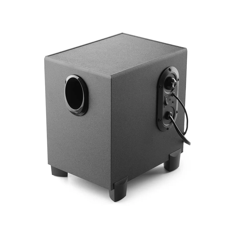 اسپیکر دسکتاپ ادیفایر مدل M101 BT
