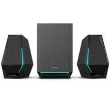 اسپیکر بلوتوثی ادیفایر مدل G1500 MAX