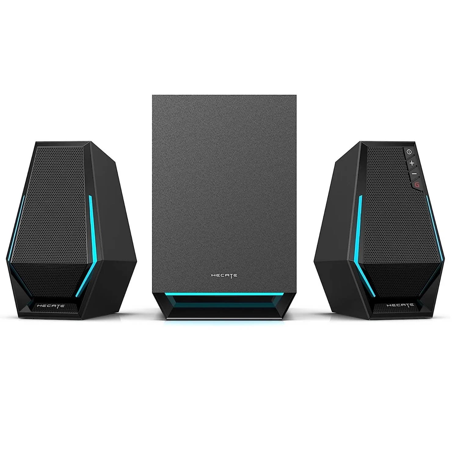اسپیکر بلوتوثی ادیفایر مدل G1500 MAX