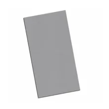 پد سیلیکونی حرارتی 12.8 وات مدل 50x100x1mm