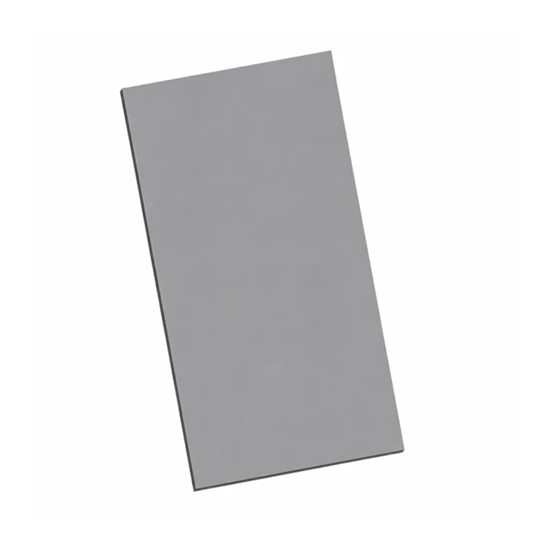 پد سیلیکونی حرارتی مدل Silicone Pad 9W 50x100x2mm