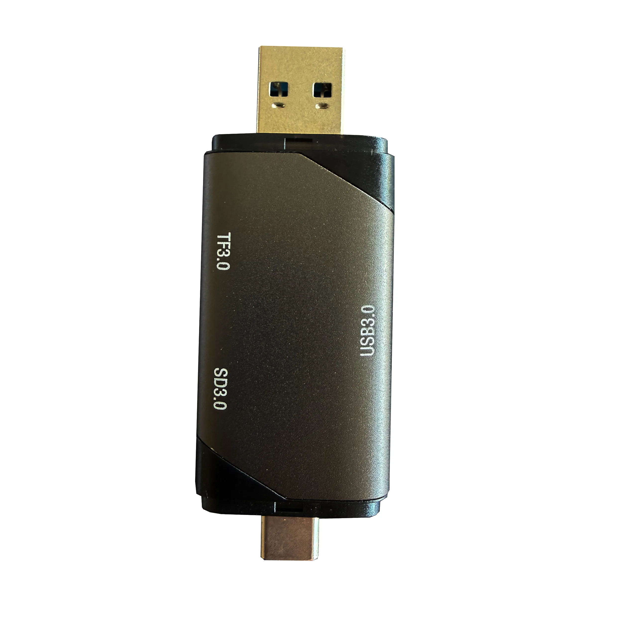کارت‌خوان مجنتیک مدل ADS-329