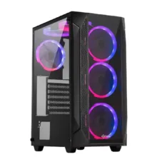 کامپیوتر دسکتاپ فاطر مدل HA-GameMaster|105