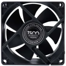 فن کیس تسکو مدل T FAN 02