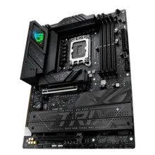 مادربرد ایسوس مدل ROG STRIX B860-F GAMING WIFI