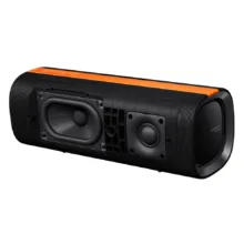 اسپیکر بلوتوثی قابل حمل شیائومی مدل MDZ-39-DB