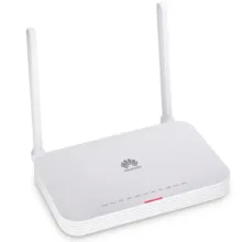 مودم روتر ADSL هوآوی مدل مدم فیبر نوریEg8145x6