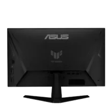 مانیتور 23.8 اینچ ایسوس مدل TUF Gaming VG249QM1A