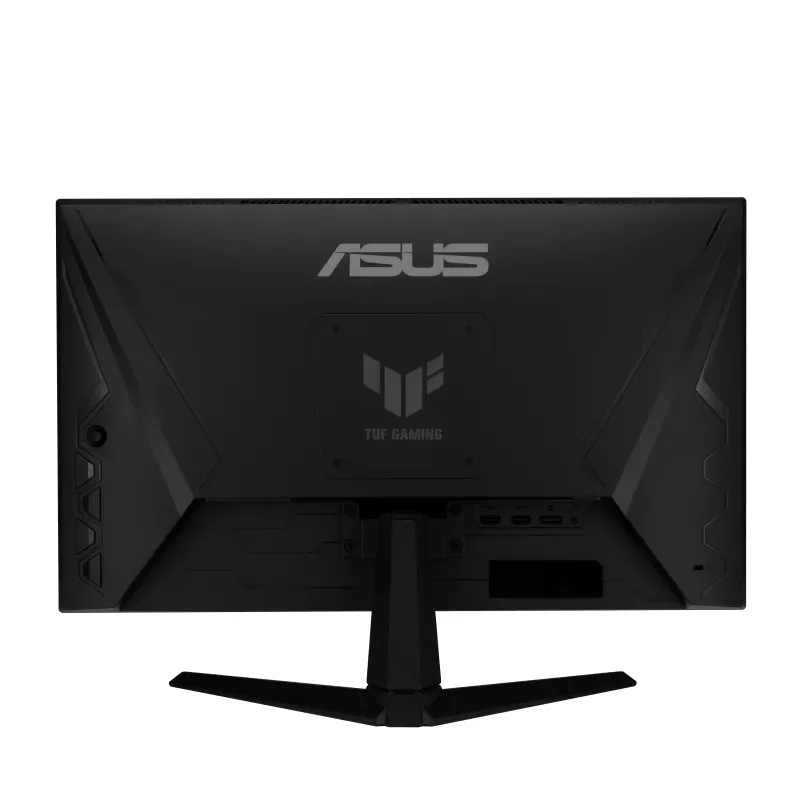 مانیتور 23.8 اینچ ایسوس مدل TUF Gaming VG249QM1A