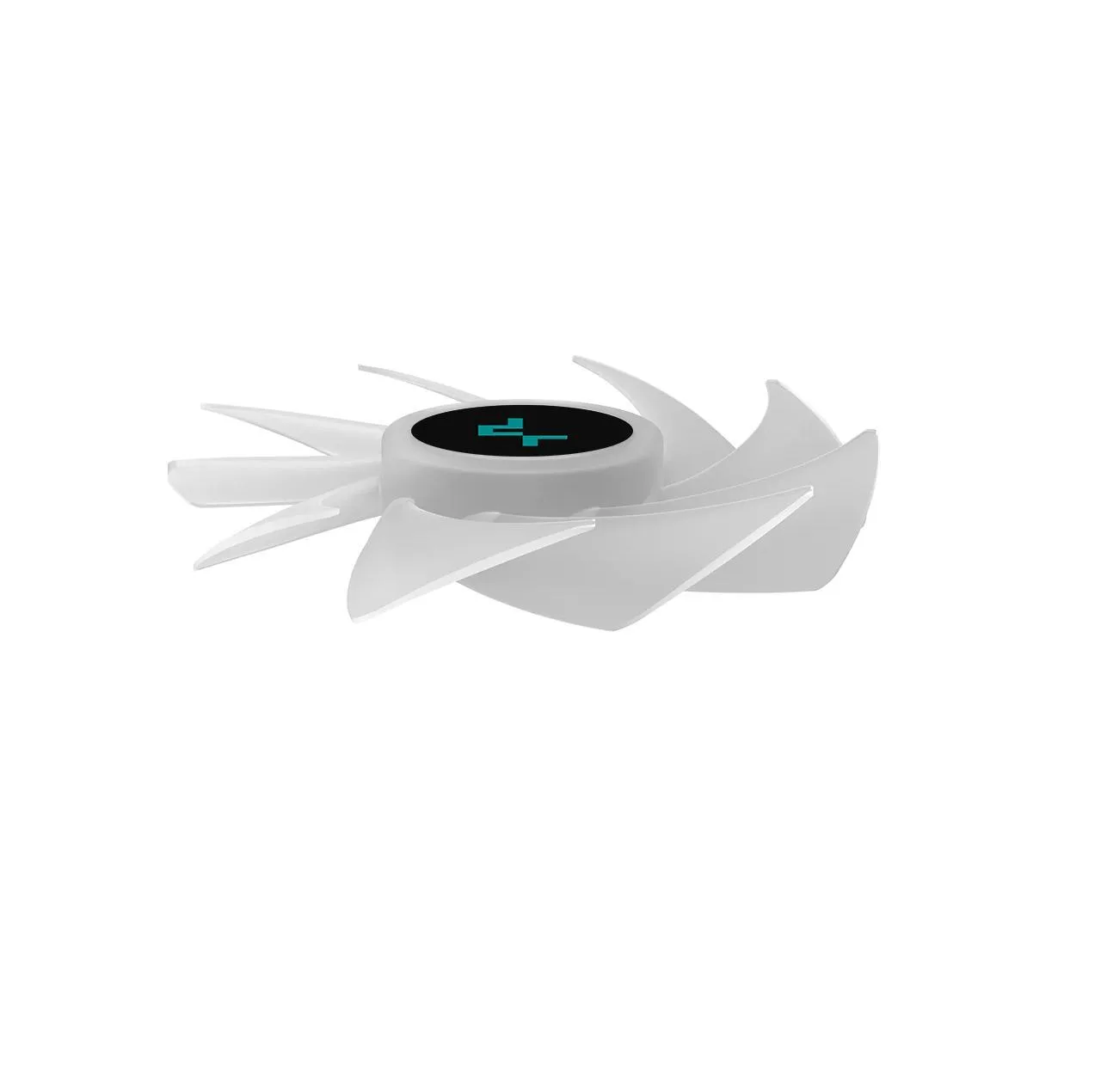 سیستم خنک کننده آبی دیپ کول مدل LS720