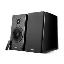 اسپیکر دسکتاپ ادیفایر مدل R2000DB