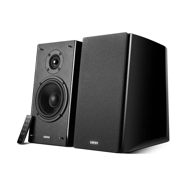 اسپیکر دسکتاپ ادیفایر مدل R2000DB