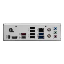 مادربرد ام اس آی مدل PRO B840-P WIFI