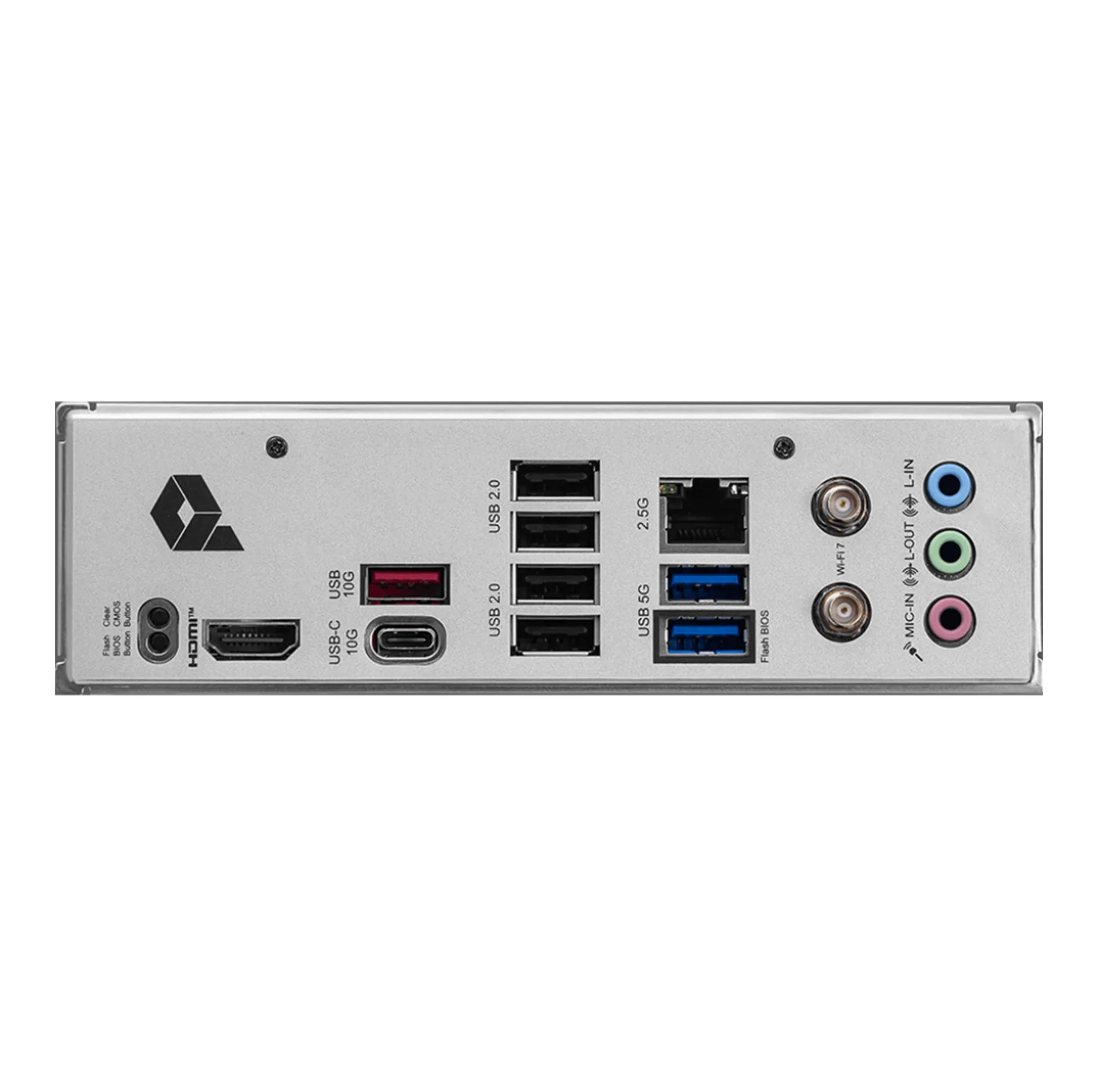 مادربرد ام اس آی مدل PRO B840-P WIFI