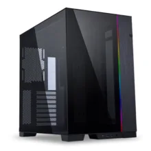 کیس کامپیوتر لیان لی مدل O11 Dynamic EVO B