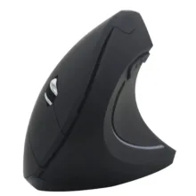 ماوس بی سیم مدل A7852