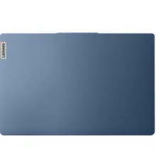لپ تاپ 14 اینچی لنوو مدل IdeaPad Slim 3 14IRU8-Core i3 1315U-8GB LPDDR5 4800MHz-512GB SSD-TN