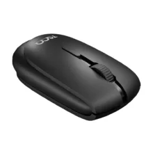ماوس بی سیم تسکو مدل TM 697W