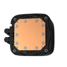 سیستم خنک کننده آبی دیپ کول مدل  LS720 SE DIGITAL