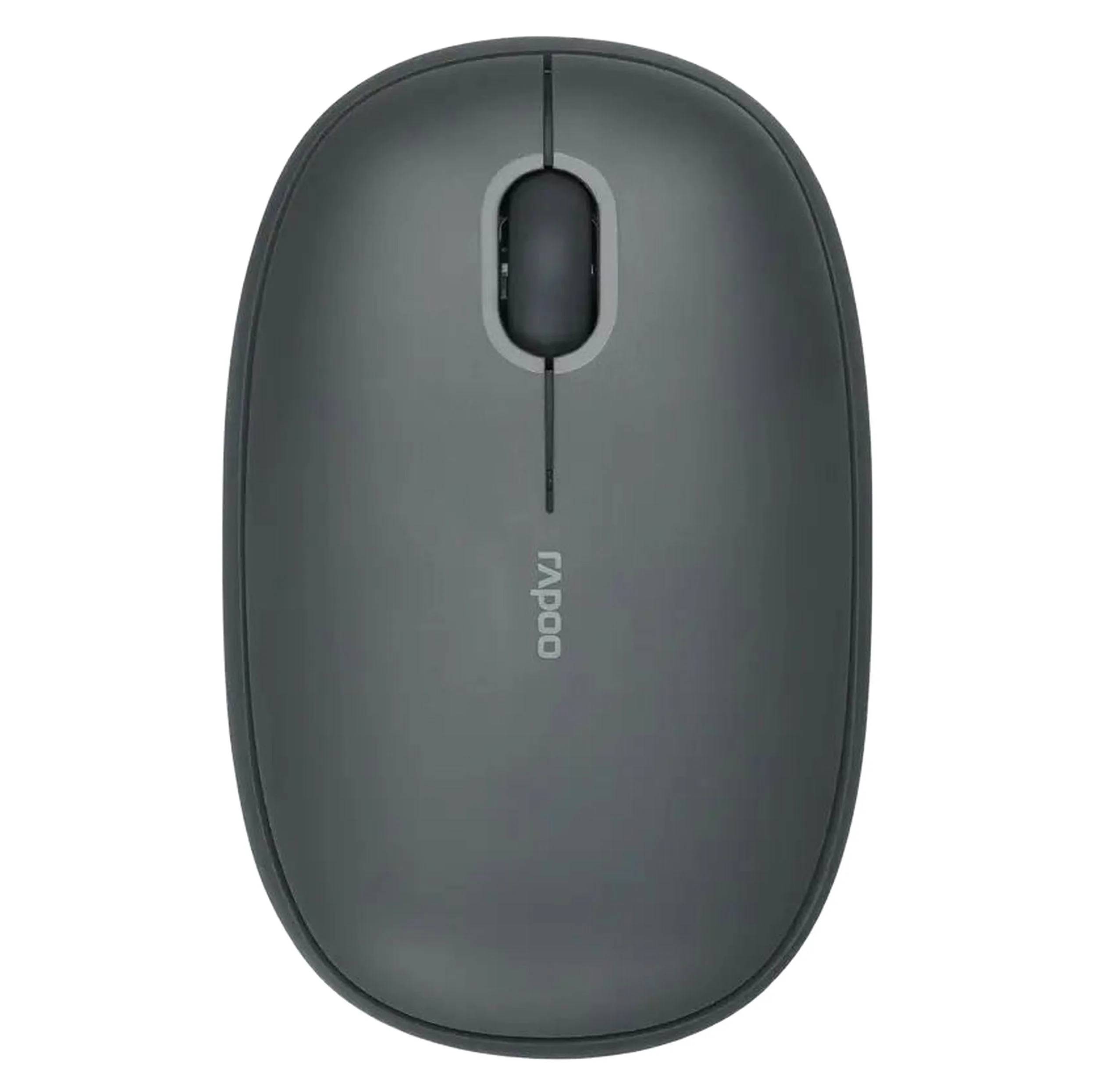 ماوس بی سیم رپو مدل M650 Silent