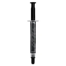 خمیر سیلیکون ایسوس مدل ROG RG-07